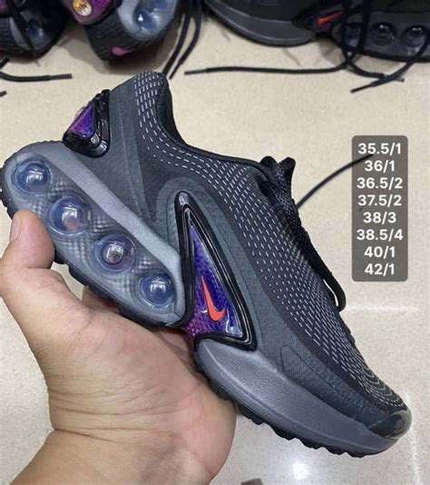 inschrijven nike release